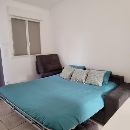 Casa Leone 83 Apartment Solliès-Pont Екстериор снимка