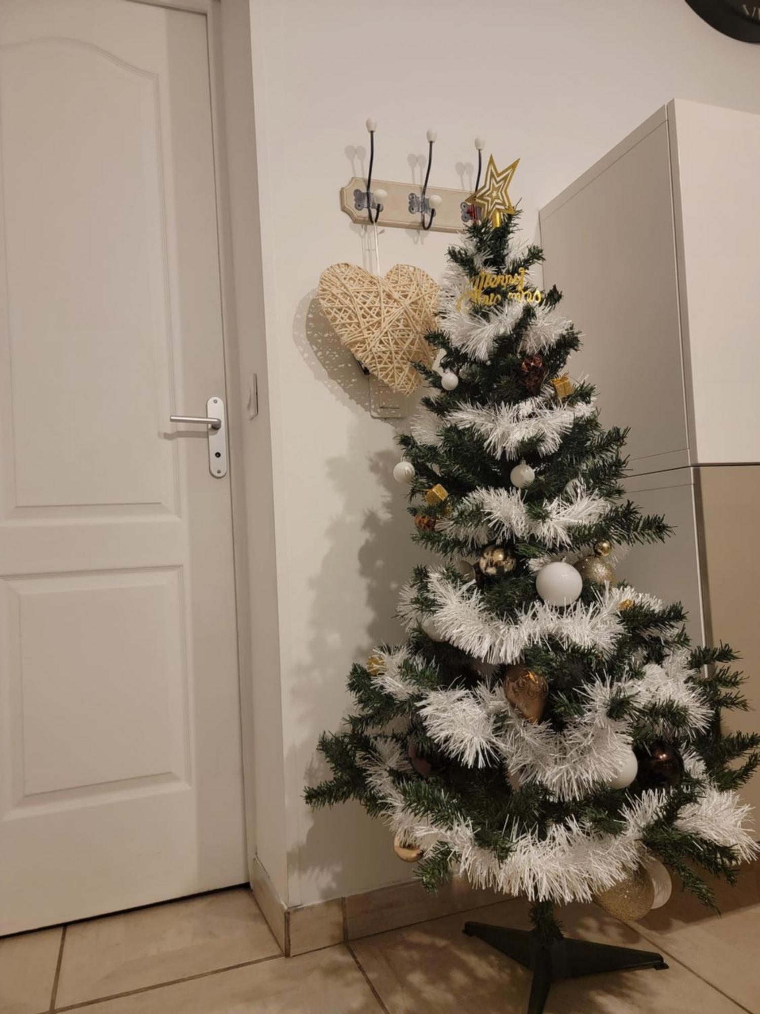 Casa Leone 83 Apartment Solliès-Pont Екстериор снимка