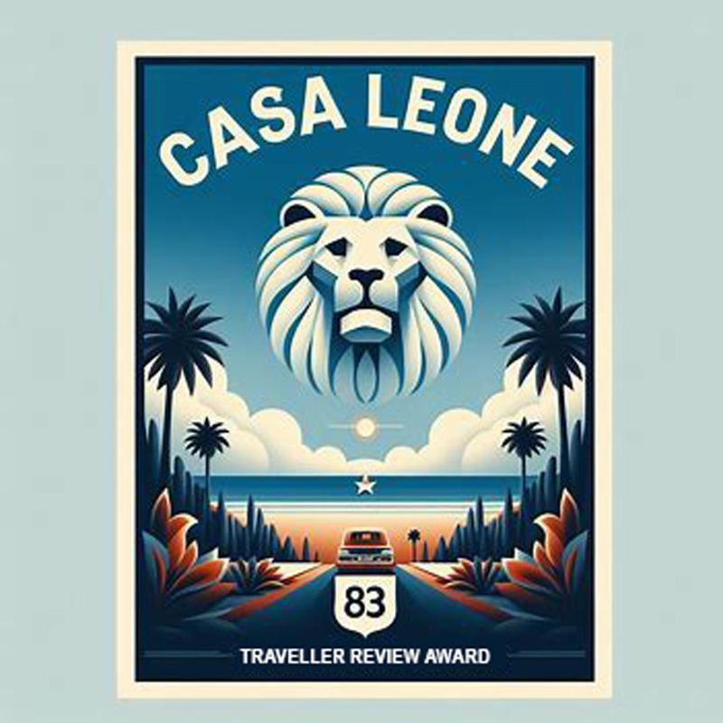 Casa Leone 83 Apartment Solliès-Pont Екстериор снимка