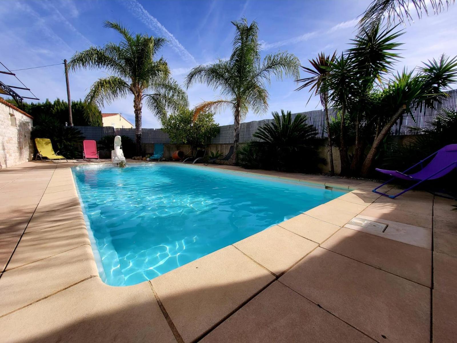 Casa Leone 83 Apartment Solliès-Pont Екстериор снимка