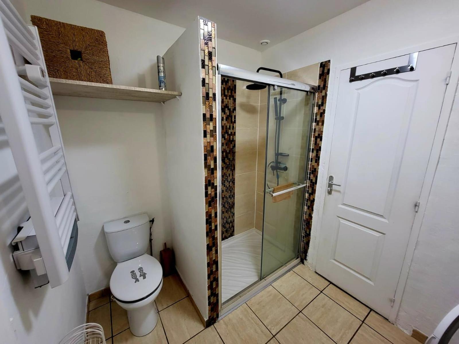Casa Leone 83 Apartment Solliès-Pont Екстериор снимка