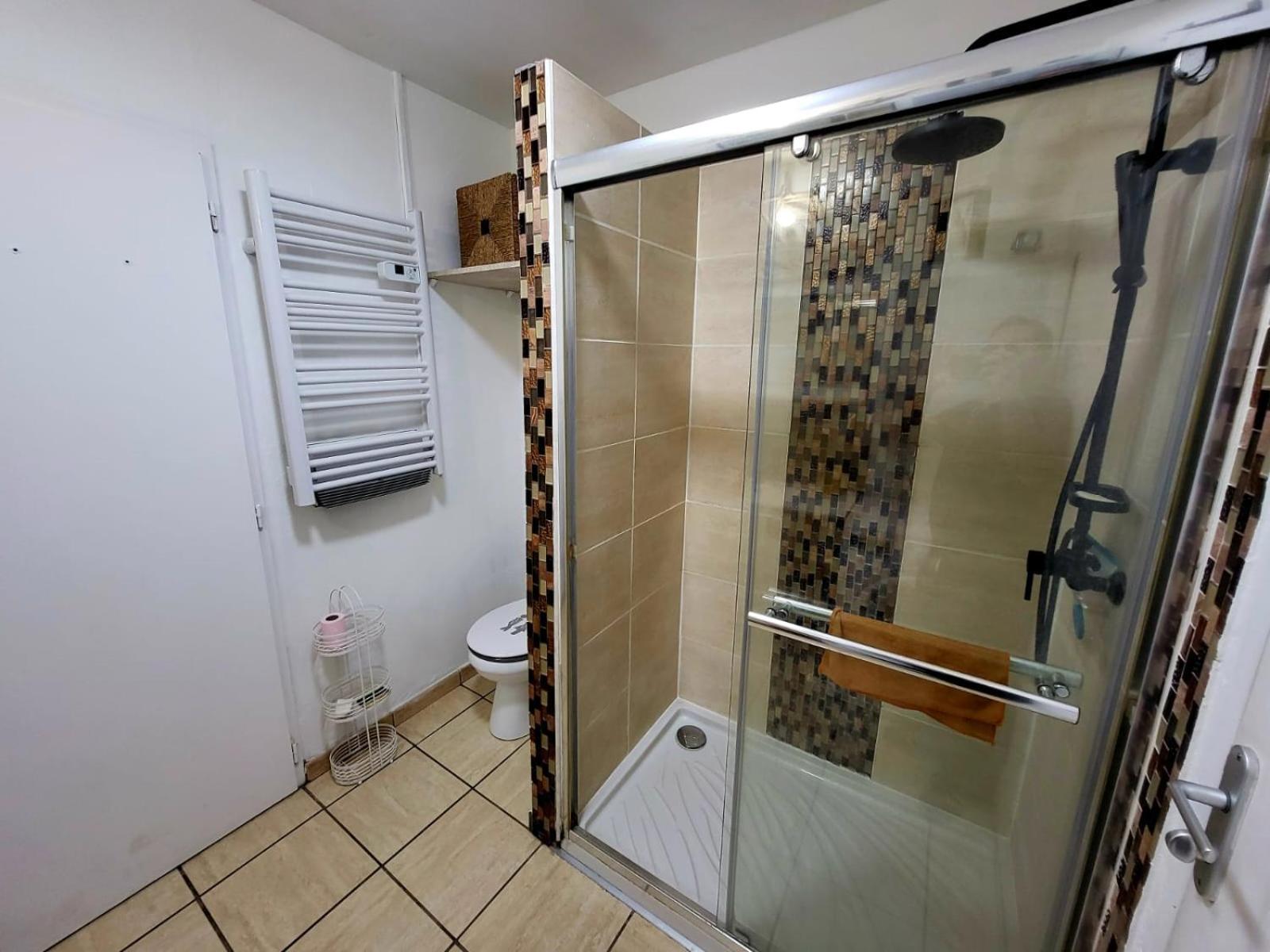 Casa Leone 83 Apartment Solliès-Pont Екстериор снимка