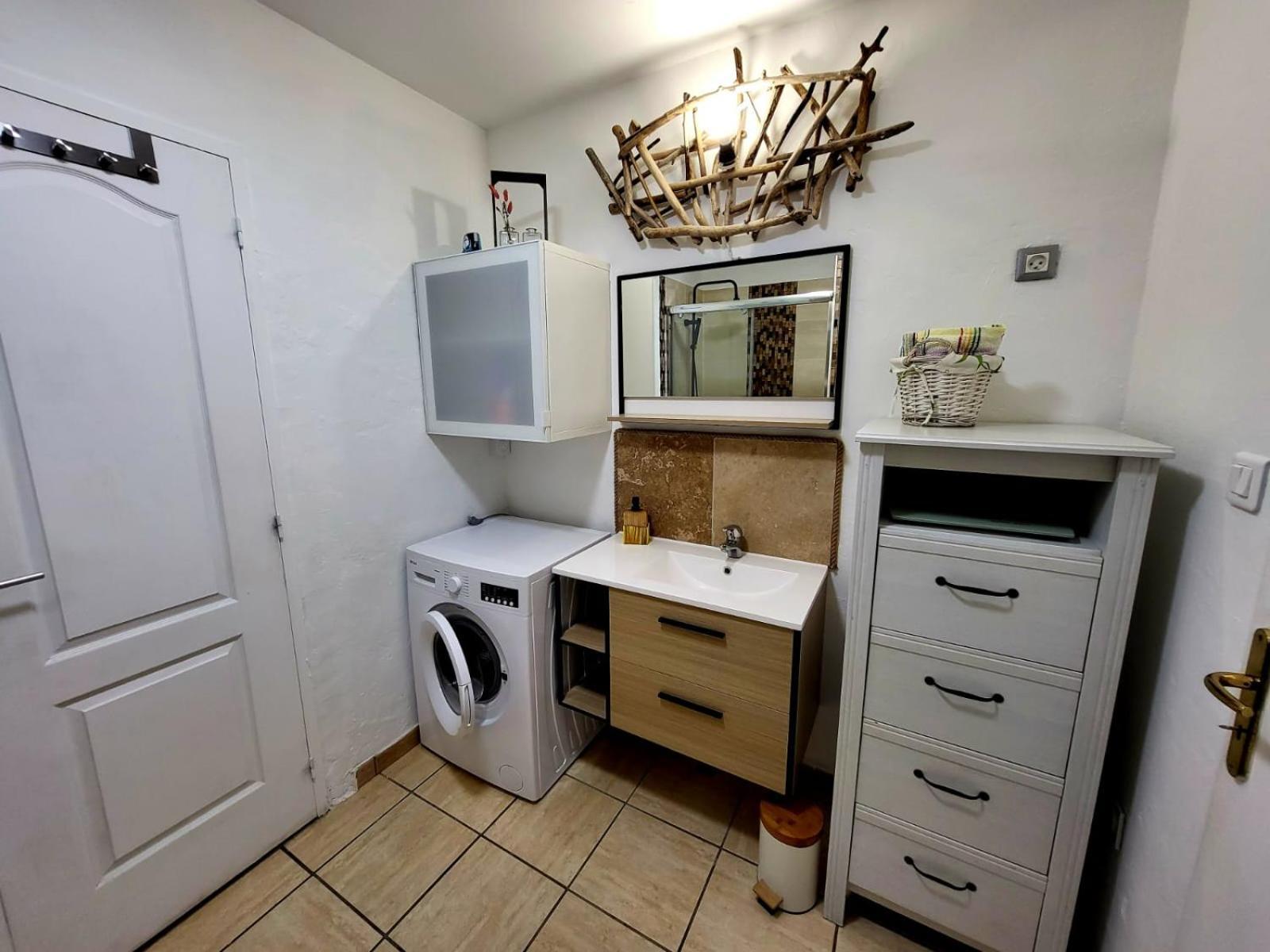 Casa Leone 83 Apartment Solliès-Pont Екстериор снимка