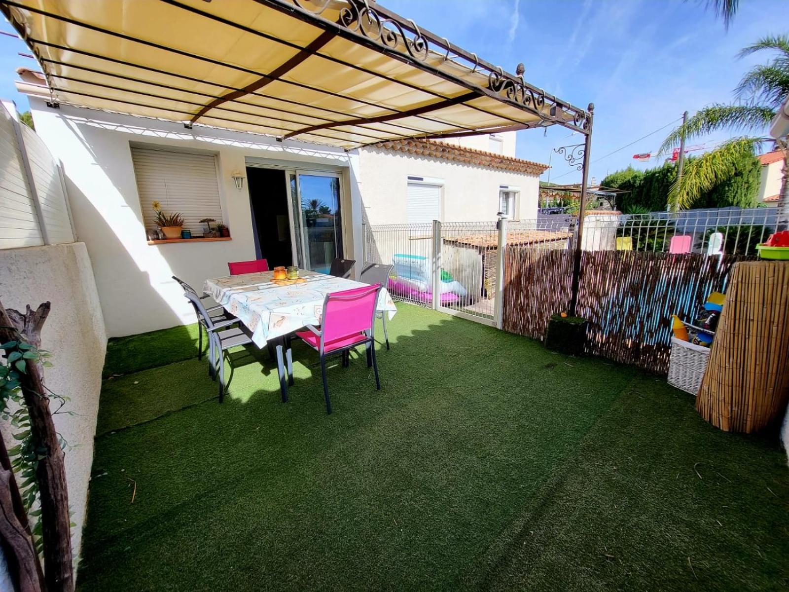 Casa Leone 83 Apartment Solliès-Pont Екстериор снимка