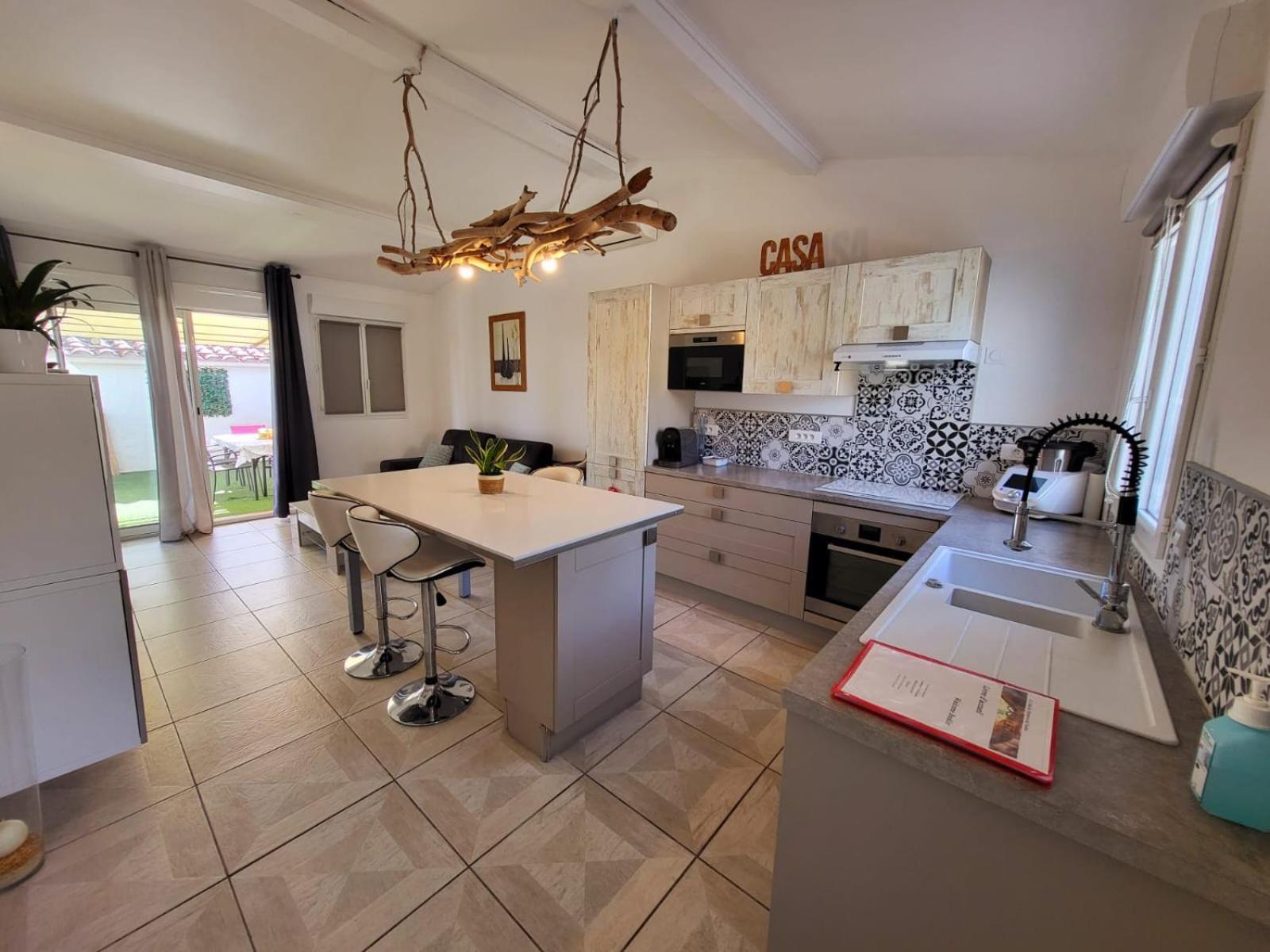 Casa Leone 83 Apartment Solliès-Pont Екстериор снимка