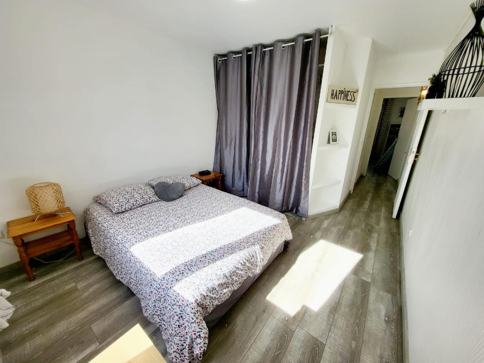 Casa Leone 83 Apartment Solliès-Pont Екстериор снимка