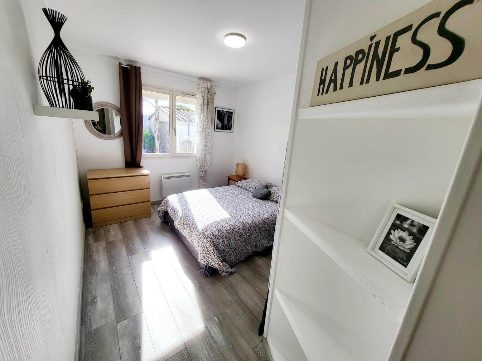 Casa Leone 83 Apartment Solliès-Pont Екстериор снимка